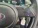 Hyundai i20 1.2 Motion - Thumbnail 22