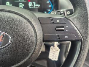 Hyundai i20 1.2 Motion - Image 22