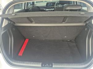 Hyundai i20 1.2 Motion - Image 23