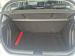 Hyundai i20 1.2 Motion - Thumbnail 23