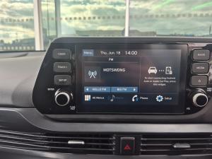 Hyundai i20 1.2 Motion - Image 24
