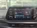 Hyundai i20 1.2 Motion - Thumbnail 24