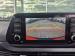 Hyundai i20 1.2 Motion - Thumbnail 25