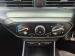 Hyundai i20 1.2 Motion - Thumbnail 26