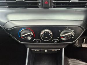 Hyundai i20 1.2 Motion - Image 26