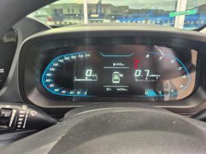 Hyundai i20 1.2 Motion - Image 27