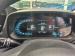 Hyundai i20 1.2 Motion - Thumbnail 27