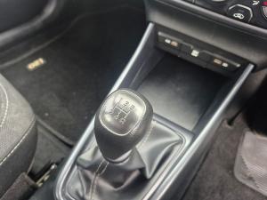 Hyundai i20 1.2 Motion - Image 28