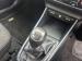 Hyundai i20 1.2 Motion - Thumbnail 28