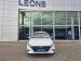 Hyundai i20 1.2 Motion - Thumbnail 2