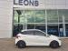 Hyundai i20 1.2 Motion - Thumbnail 3