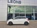Hyundai i20 1.2 Motion - Thumbnail 4