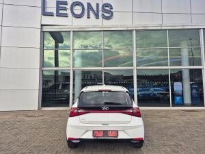 Hyundai i20 1.2 Motion - Image 5