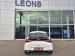 Hyundai i20 1.2 Motion - Thumbnail 5
