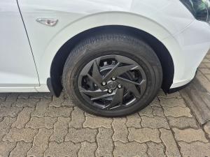 Hyundai i20 1.2 Motion - Image 7