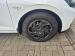 Hyundai i20 1.2 Motion - Thumbnail 7