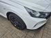 Hyundai i20 1.2 Motion - Thumbnail 8