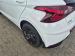 Hyundai i20 1.2 Motion - Thumbnail 9