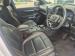 Ford Ranger 2.0 BiTurbo double cab Wildtrak 4x4 - Thumbnail 10