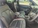 Ford Ranger 2.0 BiTurbo double cab Wildtrak 4x4 - Thumbnail 11