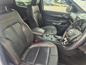Ford Ranger 2.0 BiTurbo double cab Wildtrak 4x4 - Image 11