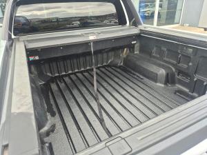 Ford Ranger 2.0 BiTurbo double cab Wildtrak 4x4 - Image 13