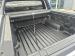 Ford Ranger 2.0 BiTurbo double cab Wildtrak 4x4 - Thumbnail 13