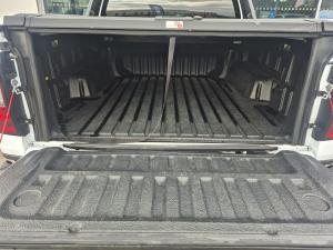 Ford Ranger 2.0 BiTurbo double cab Wildtrak 4x4 - Image 14