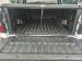 Ford Ranger 2.0 BiTurbo double cab Wildtrak 4x4 - Thumbnail 14
