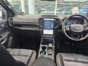 Ford Ranger 2.0 BiTurbo double cab Wildtrak 4x4 - Image 15