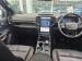 Ford Ranger 2.0 BiTurbo double cab Wildtrak 4x4 - Thumbnail 15