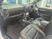 Ford Ranger 2.0 BiTurbo double cab Wildtrak 4x4 - Thumbnail 16