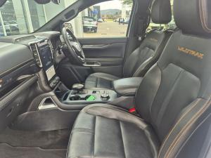 Ford Ranger 2.0 BiTurbo double cab Wildtrak 4x4 - Image 17