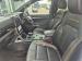 Ford Ranger 2.0 BiTurbo double cab Wildtrak 4x4 - Thumbnail 17