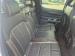 Ford Ranger 2.0 BiTurbo double cab Wildtrak 4x4 - Thumbnail 18