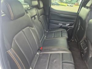 Ford Ranger 2.0 BiTurbo double cab Wildtrak 4x4 - Image 18