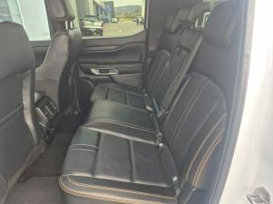 Ford Ranger 2.0 BiTurbo double cab Wildtrak 4x4 - Image 19