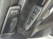 Ford Ranger 2.0 BiTurbo double cab Wildtrak 4x4 - Thumbnail 20