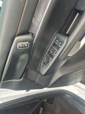 Ford Ranger 2.0 BiTurbo double cab Wildtrak 4x4 - Image 20