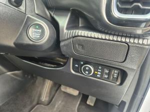 Ford Ranger 2.0 BiTurbo double cab Wildtrak 4x4 - Image 21