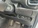 Ford Ranger 2.0 BiTurbo double cab Wildtrak 4x4 - Thumbnail 21