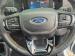 Ford Ranger 2.0 BiTurbo double cab Wildtrak 4x4 - Thumbnail 22