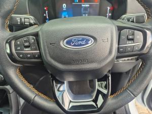 Ford Ranger 2.0 BiTurbo double cab Wildtrak 4x4 - Image 22