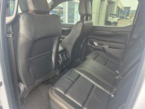 Ford Ranger 2.0 BiTurbo double cab Wildtrak 4x4 - Image 23