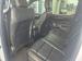 Ford Ranger 2.0 BiTurbo double cab Wildtrak 4x4 - Thumbnail 23