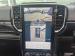 Ford Ranger 2.0 BiTurbo double cab Wildtrak 4x4 - Thumbnail 24