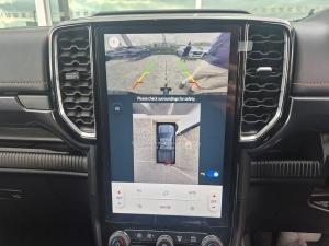 Ford Ranger 2.0 BiTurbo double cab Wildtrak 4x4 - Image 24
