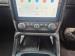 Ford Ranger 2.0 BiTurbo double cab Wildtrak 4x4 - Thumbnail 25