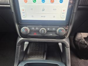 Ford Ranger 2.0 BiTurbo double cab Wildtrak 4x4 - Image 25