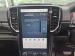 Ford Ranger 2.0 BiTurbo double cab Wildtrak 4x4 - Thumbnail 26